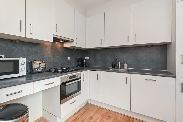 Foto 14 van Ronsseweg 156