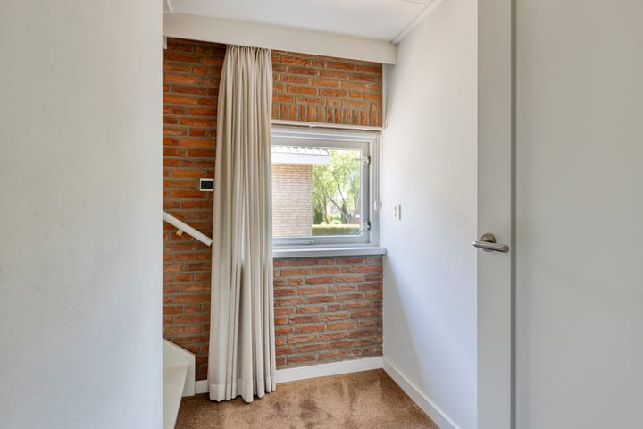 Foto 21 van Steenmakersstraat 10