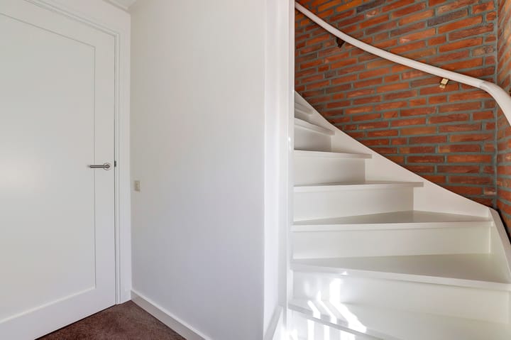 Foto 22 van Steenmakersstraat 10