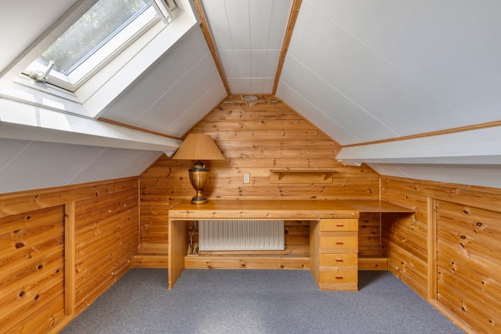 Foto 23 van Steenmakersstraat 10