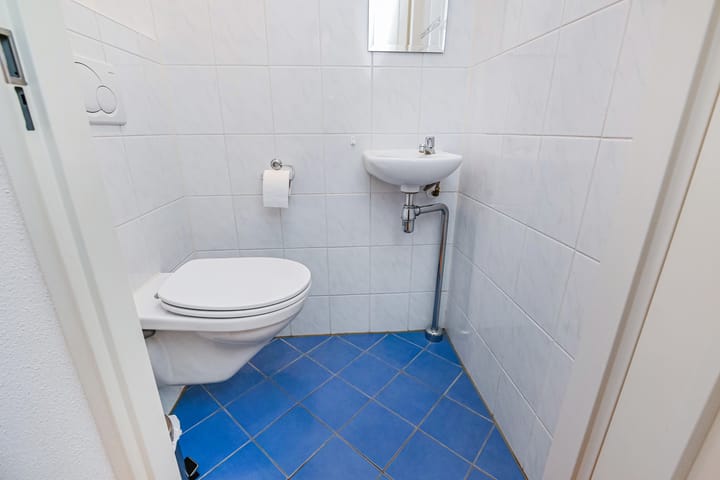 Foto 17 van Ronsseweg 156