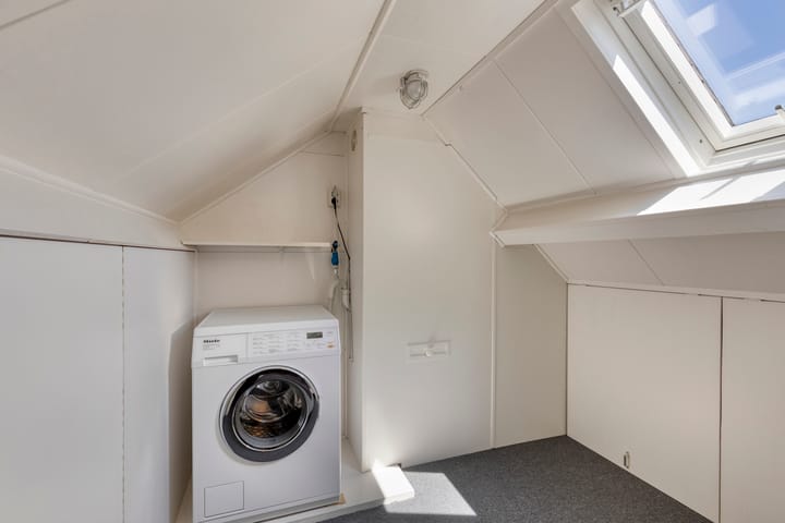 Foto 24 van Steenmakersstraat 10