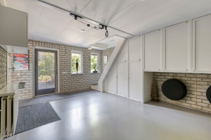 Foto 25 van Steenmakersstraat 10