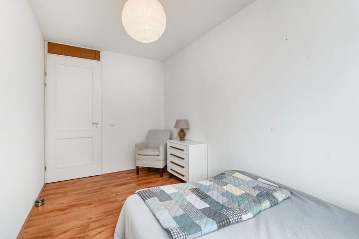 Foto 19 van Ronsseweg 156