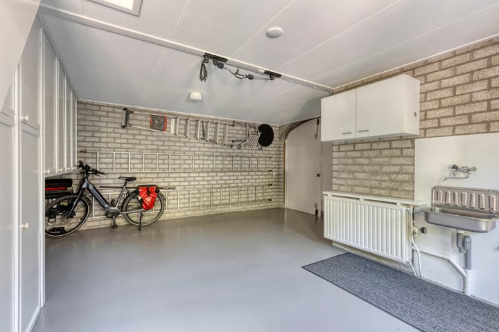 Foto 26 van Steenmakersstraat 10