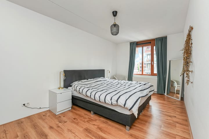 Foto 20 van Ronsseweg 156