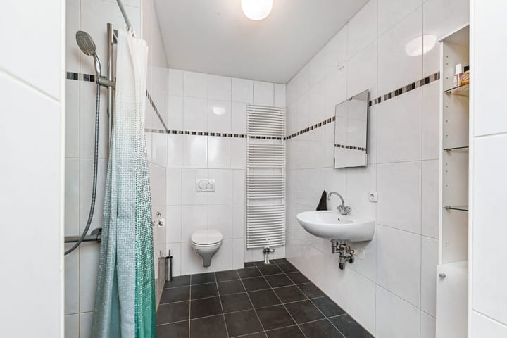 Foto 21 van Ronsseweg 156