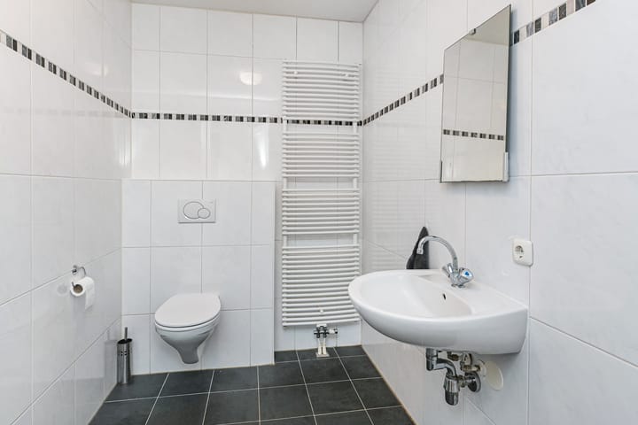 Foto 22 van Ronsseweg 156