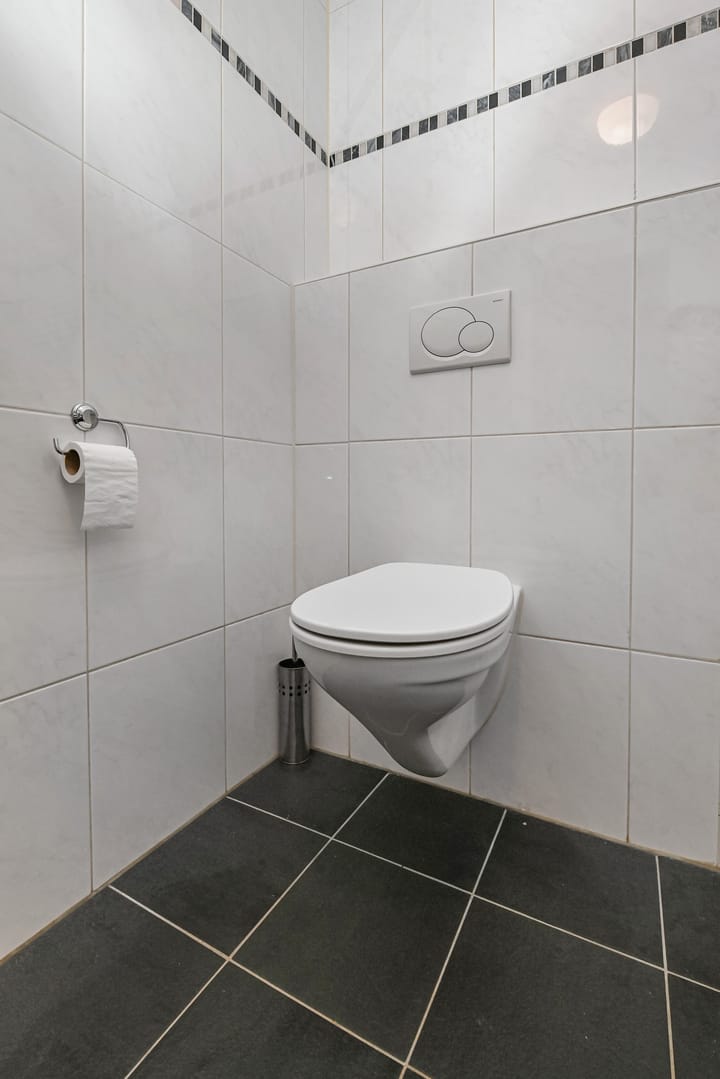 Foto 23 van Ronsseweg 156