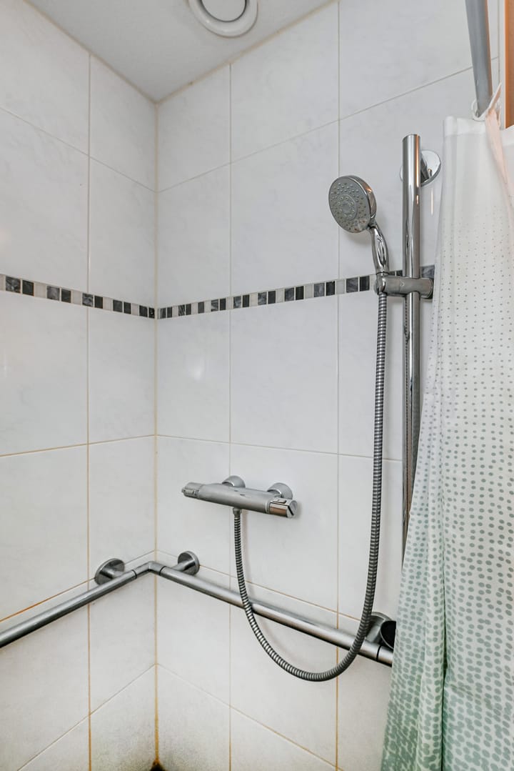 Foto 24 van Ronsseweg 156