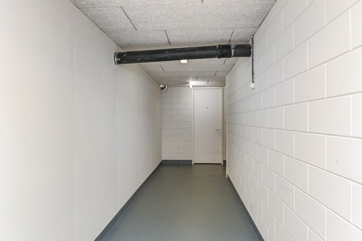 Foto 25 van Ronsseweg 156