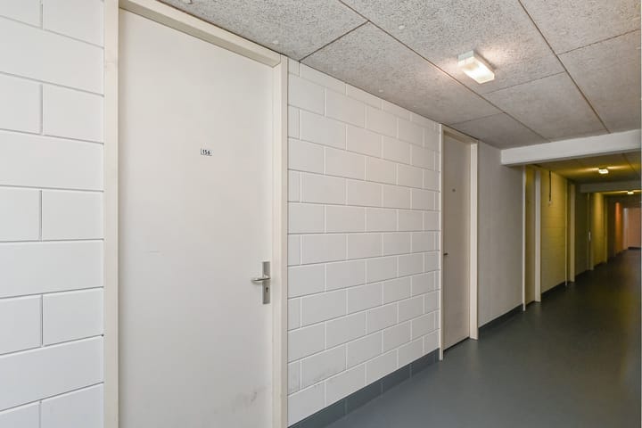 Foto 26 van Ronsseweg 156