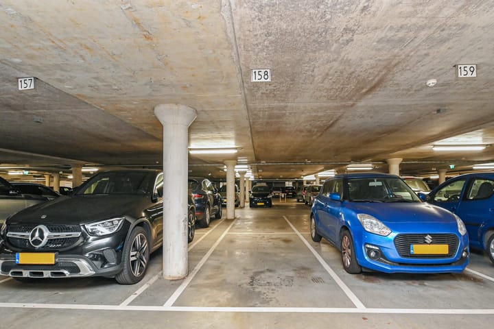 Foto 27 van Ronsseweg 156