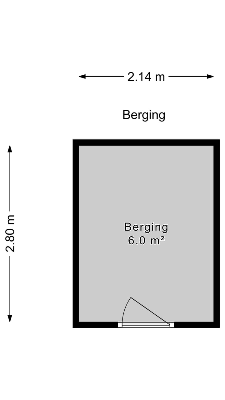 Foto 31 van Ronsseweg 156