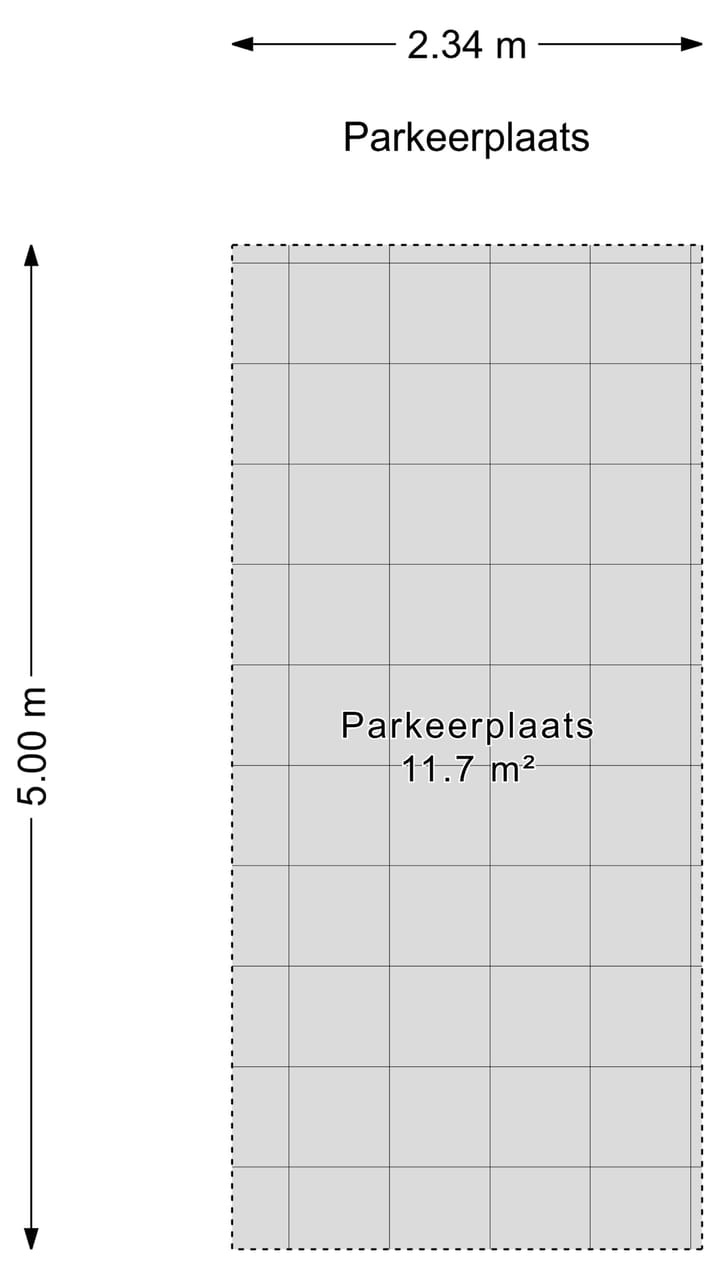 Foto 32 van Ronsseweg 156