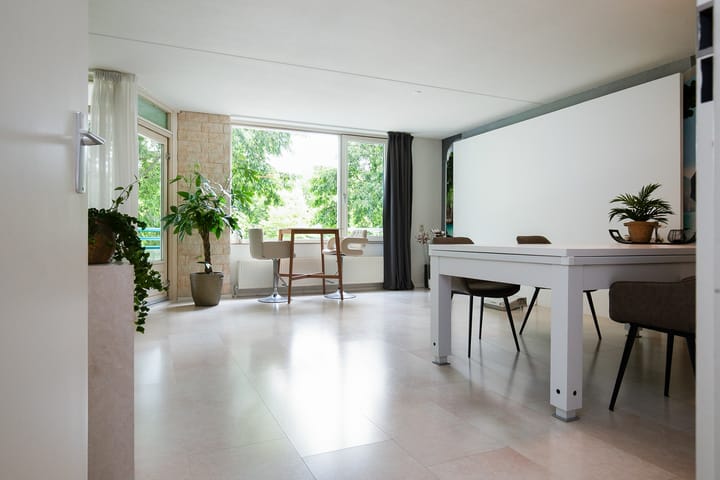 Foto 3 van Irene Vorrinkstraat 67