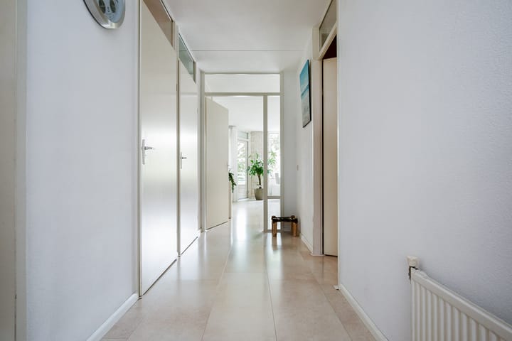 Foto 9 van Irene Vorrinkstraat 67