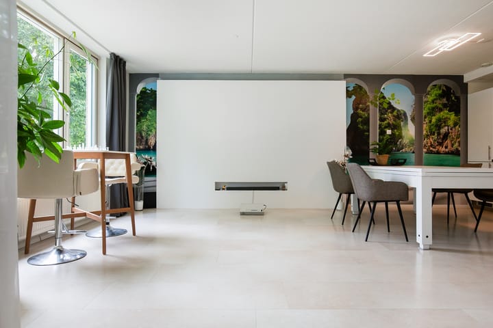 Foto 10 van Irene Vorrinkstraat 67