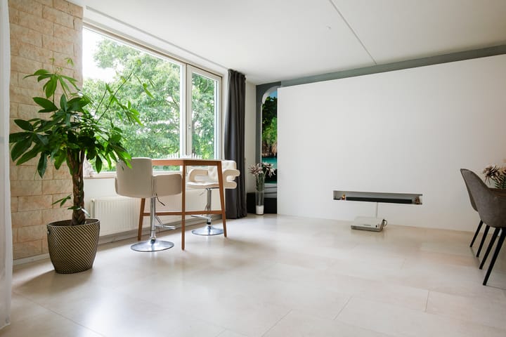 Foto 11 van Irene Vorrinkstraat 67