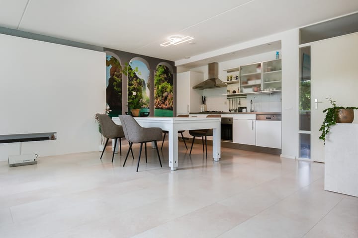 Foto 12 van Irene Vorrinkstraat 67