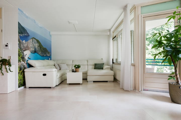 Foto 13 van Irene Vorrinkstraat 67