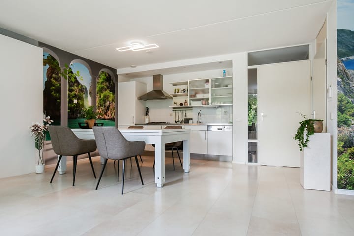 Foto 14 van Irene Vorrinkstraat 67