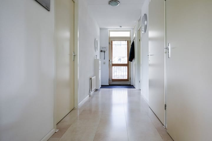 Foto 17 van Irene Vorrinkstraat 67