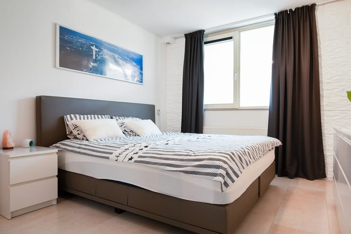 Foto 18 van Irene Vorrinkstraat 67