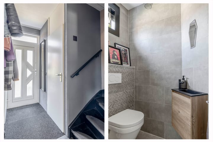 Foto 13 van Parelgras 102