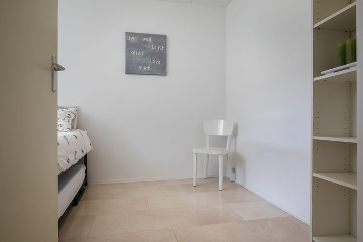 Foto 20 van Irene Vorrinkstraat 67