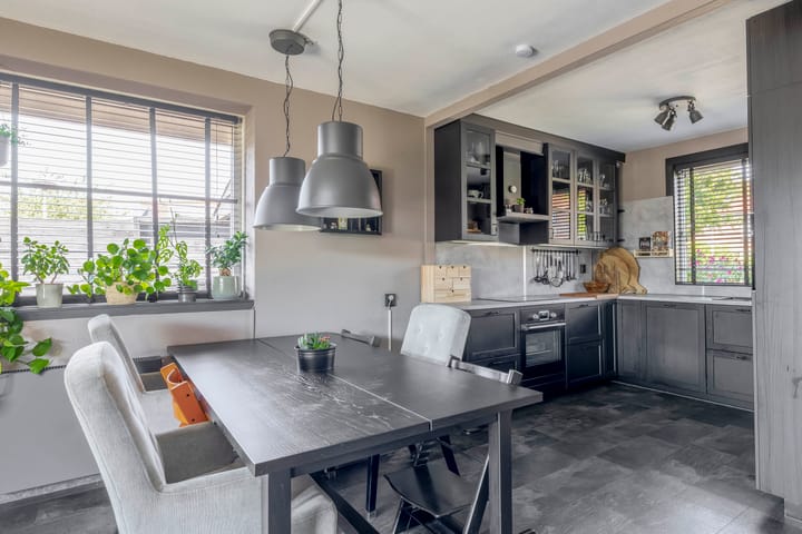 Foto 17 van Parelgras 102