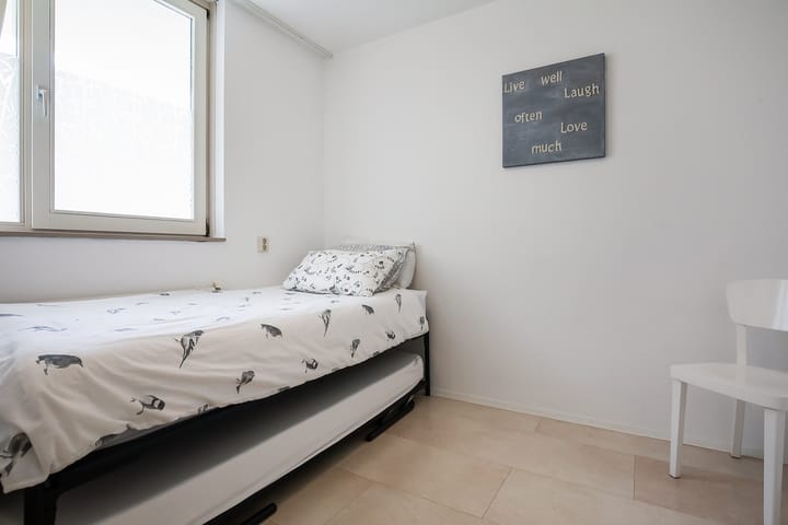 Foto 23 van Irene Vorrinkstraat 67