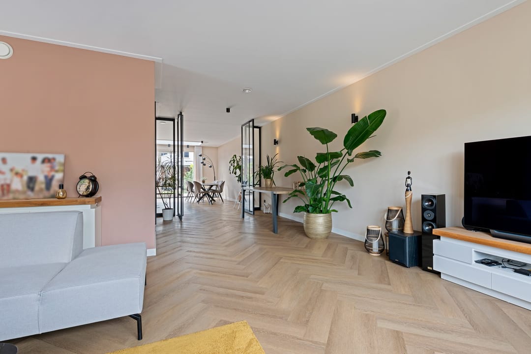 Photo 11 of Rozet 19