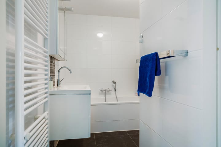 Foto 24 van Irene Vorrinkstraat 67