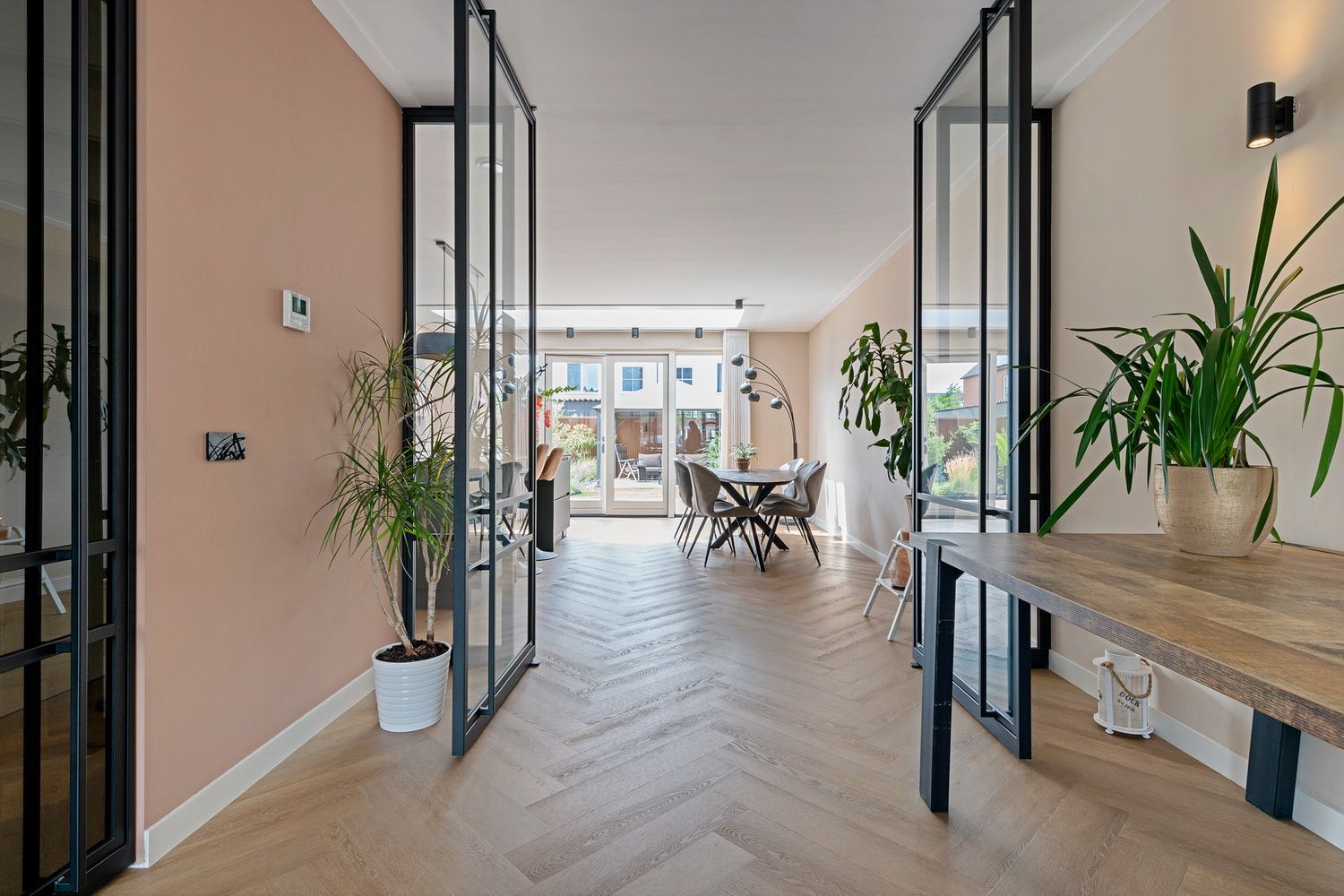 Photo 12 of Rozet 19