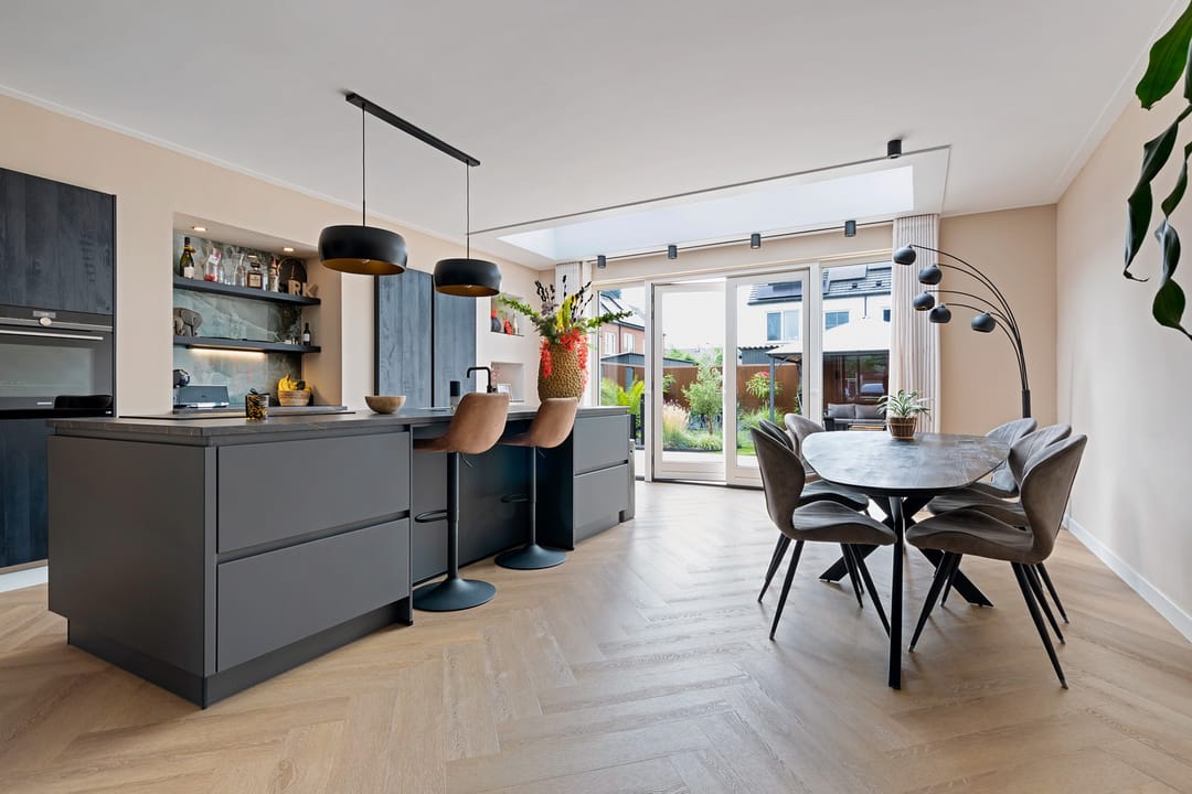 Photo 13 of Rozet 19