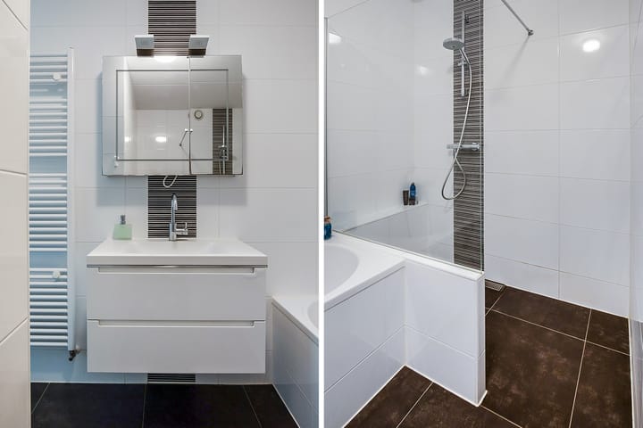 Foto 26 van Irene Vorrinkstraat 67