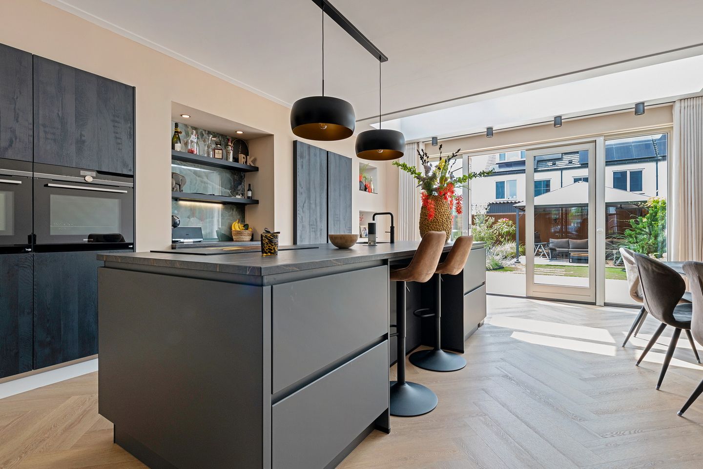 Photo 14 of Rozet 19