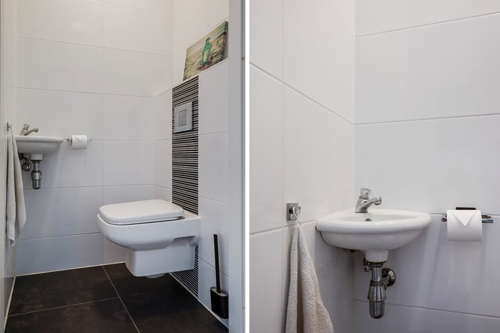 Foto 27 van Irene Vorrinkstraat 67