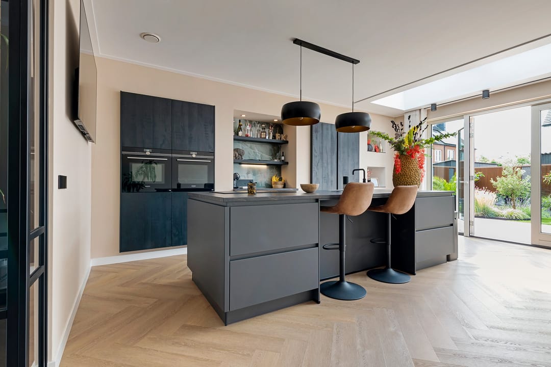 Photo 16 of Rozet 19