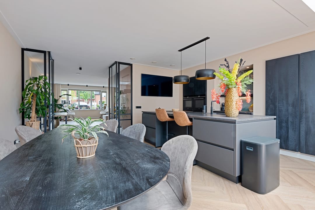 Photo 17 of Rozet 19