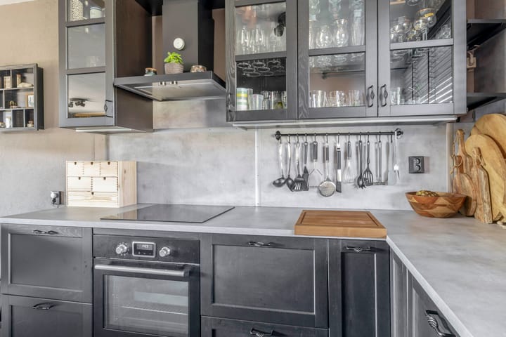 Foto 22 van Parelgras 102