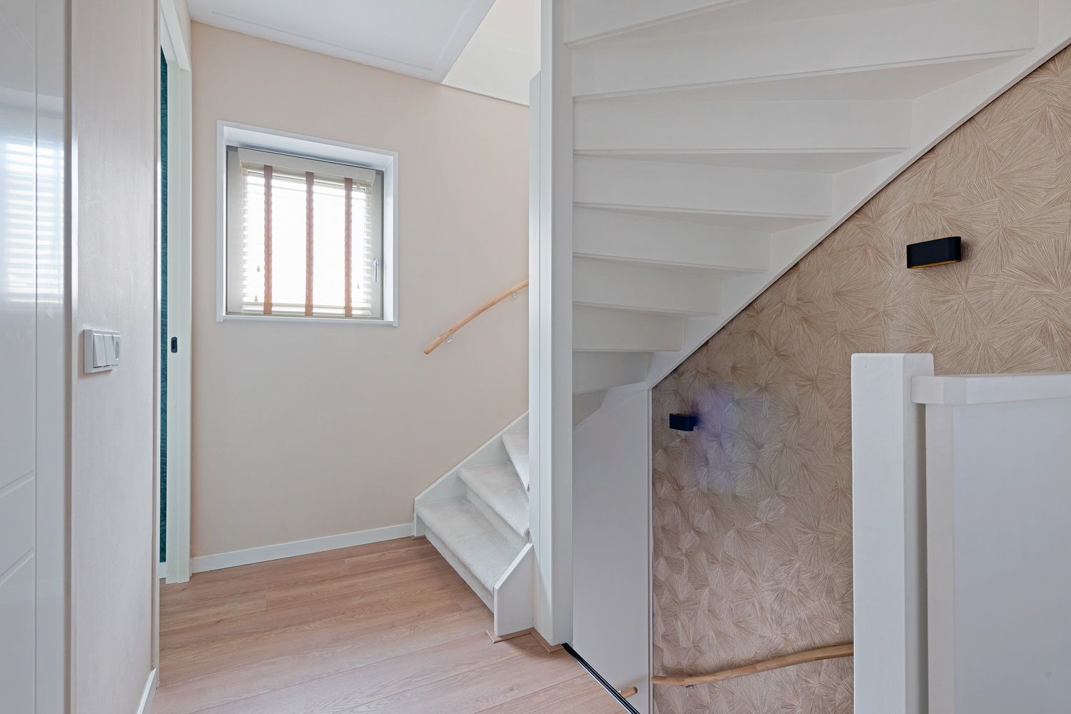 Photo 21 of Rozet 19