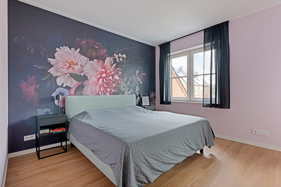 Photo 22 of Rozet 19