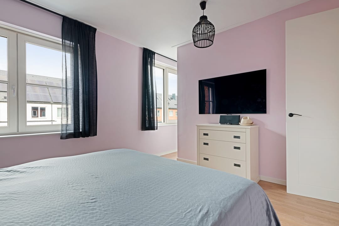 Photo 23 of Rozet 19