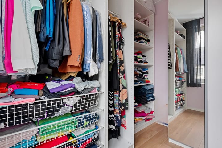 Foto 24 van Rozet 19