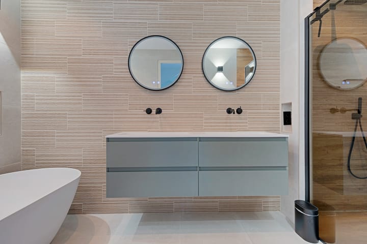 Foto 25 van Rozet 19