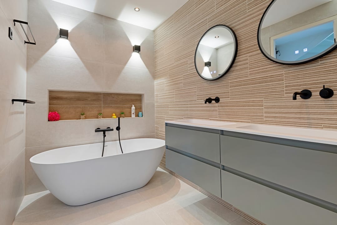 Photo 26 of Rozet 19