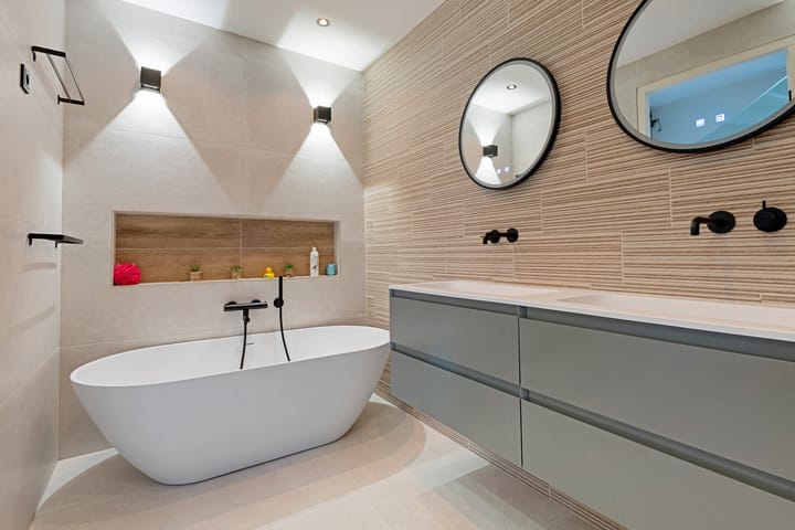 Foto 26 van Rozet 19