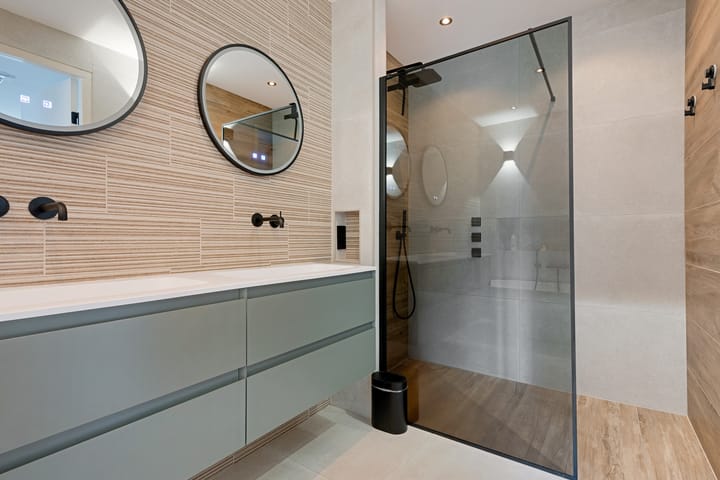 Foto 27 van Rozet 19